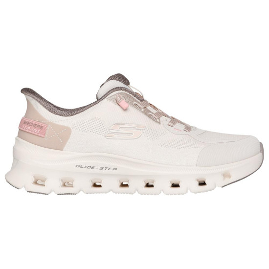 Skechers Glide-Step Pro - Pure Motion